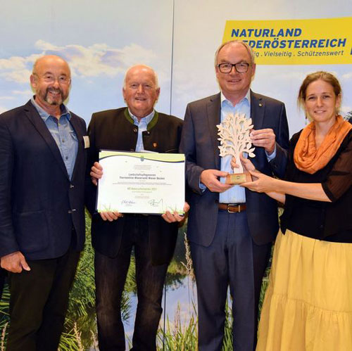 N Naturschutzpreis 3